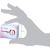 THRU THRU Cystowell ||750 Mg Helpful to Control Ovary Cyst||