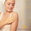 Acemelia - Camelia All-in-One Balm - Soothing Conditioner, Multifunctional, Protects,