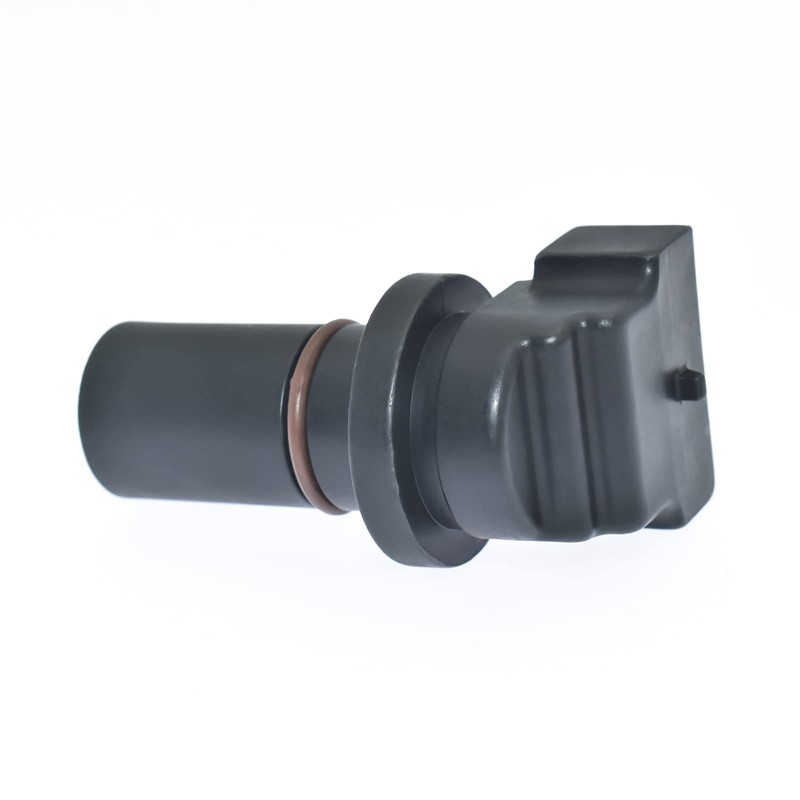 60082401 Transmission Speed Sensor Compatible with Freightliner Trucks 4 Pins