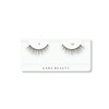 KARA BEAUTY FABULASHES 3D Faux Mink False Eyelashes - Style