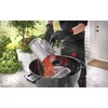 Weber Chimney Starter