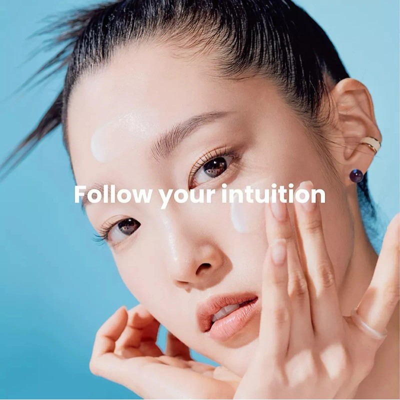 Protector Solar Ligero Spf50 Tcb 50ml Bio Watery Sun Cream