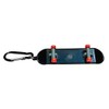 K's Corporation "Skateboard Keychain" Keyring, Keyring, Skateboarding, Finger Skating, Kagoshima,