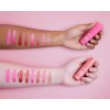 Rubor Líquido Larga Duración Liquid Blush Pink Up