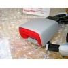 Toyota Corolla Drivers Side Seat Belt Buckle Latch Kit Genuine