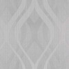 Eclipse Caprese 52" x 95" Insulated Darkening Single Panel Grommet