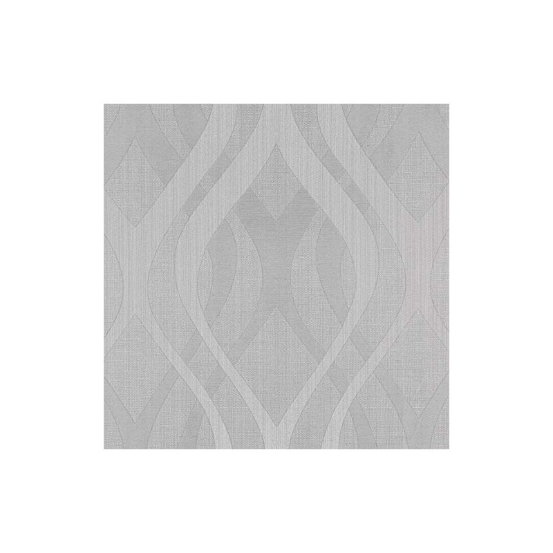 Eclipse Caprese 52" x 95" Insulated Darkening Single Panel Grommet