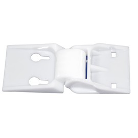 ICETECH HINGE COUNTERBALANCE FREEZER