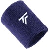 Tecnifibre Wristband Marine XL