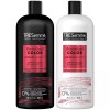 TRESemmé Color Revitalize Shampoo & Conditioner Set 28 Fl Oz