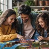 White Mountain Puzzles - Acadia National Park - 1000 Piece