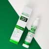 Fotoprotector Facial Skinpro Gel FPS 30 para Piel Mixta y