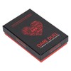 Board Game Stress Relife Party Game Romance Funny Game Romantic