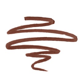 ILLAMASQUA Colouring Pencil Eye Fidelity 11 g