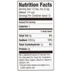 McCormick Au Jus Natural Style Gravy Mix, 1-ounces (Pack of12)
