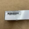 DANFOSS MBS 1250 HVAC HYDRAULIC PRESSURE TRANSMITTER 063G2211 5000-PSI 3/8"