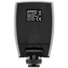 Westcott FJ-X3s Wireless Flash Trigger with Sony Camera Mount 4788