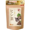 Warm Farm Hishi Tea 0.07 oz (2 g) x 30