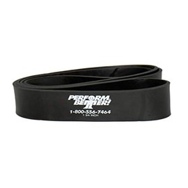 Perform Better Superbands, 1-3/4"