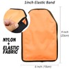 Wine Cooler Sleeve with Protector Instant Cooling and Keeps Your