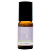 ECO. Modern Essentials Little Immune Booster Essential Oil Blend, Blend