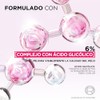 LOral Paris Elvive Mascarilla Glycolic Gloss, con cido Gliclico para