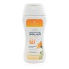 Filip Natural Protector Solar Fps50 Caléndula 250ml