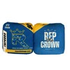 Reynolds Cornhole Bags-Typhoon Blue