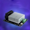 Over 30A 3D Printer Heating Controller MKS MOSFET Module Heat