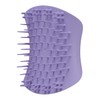 Hair Brush Tangle Teezer The Scalp Care Light Lavender Scalp