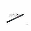 KYB Shock Absorber 343042