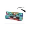 Delineador Liquido Para Ojos Cat Eye Yuya 2 Ml