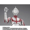 BANDAI SPIRITS S.H. Figuarts Mephilus (Thin Ultraman)