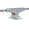 INDEPENDENT Skateboard Achse 144 Stage 11 Forged Hollow Trucks