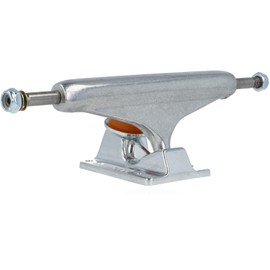 INDEPENDENT Skateboard Achse 144 Stage 11 Forged Hollow Trucks