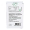 Biospirulina & Biochlorella 2 in 1 Tablets Pack of 750