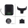 Garage Door Opener Remote Control Compatible with Motorline Falk RCM