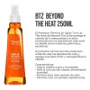 Btz® Pack 3 Piezas Protector Calor Beyond The Zone 250ml
