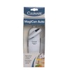 Culinare Magican Auto Can Opener - White