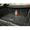 Qty.3 Rear Trunk Cargo Nets For Land Rover Range Rover