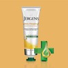 Jergens, Ultra Healing, Hand & Body Cream, 3.4 fl oz,