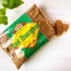 Ziyad Red Burghul, Number 2 Medium Bulgur, Bread Filler Perfect