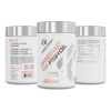 Forzagen Essentials Fish Oil 60 Caps | Omega 3 (epa/dha)