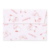 Sanrio Pochacco Mini Card Set (Amusement Park)