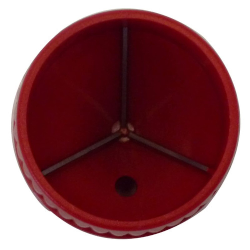 Wiz'a Arklands Chamfer Reamer