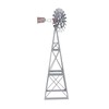 Big Country Toys Aermotor Windmill - 1:20 Scale