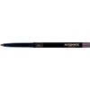 WIBO Automatic eyeliner 11.