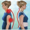 Posture corrector size L/XL