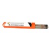 SÜA - E309L-16 - Stainless Steel Welding Electrode - 14"