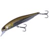 Duo Realis Jerkbait 100SP Suspend Minnow Lure 728 (6728)